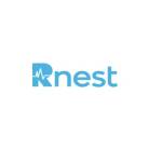 RNest Healthcare profile picture