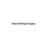 Glass Railings Supply Profile Picture