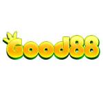 good88 com Profile Picture