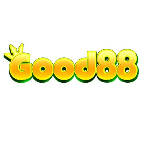 good88 com Profile Picture