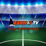 rakhoi tv Profile Picture