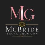 McBride Legal Group P A Profile Picture