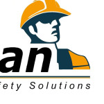 Scaff man Profile Picture