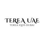 Terea UAE Profile Picture