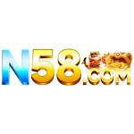 N58 Plataforma Profile Picture