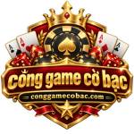 Cổng Game Cờ Bạc Bạc Profile Picture