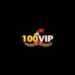 100Viphot cn com Profile Picture