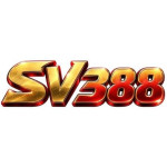 SV388 Profile Picture
