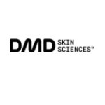 DMD Skin Sciences Profile Picture