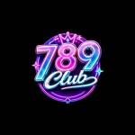 789Clubgo tv Profile Picture