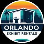 Orlando Exhibit Rentals Profile Picture