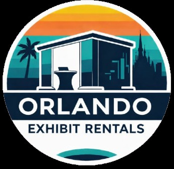 Orlando Exhibit Rentals Profile Picture