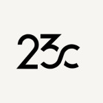 23C Regen Profile Picture