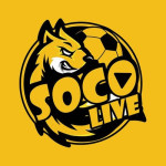 Socolive85 tv Profile Picture