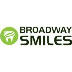 Broadway Smiles Profile Picture