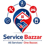 service bazzar Profile Picture