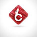 Brandatory Digital Marketing Company Profile Picture