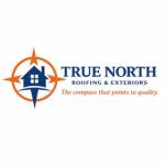 Roof Repair Highlands Ranch Profile Picture