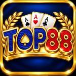 cổng game top88 Profile Picture