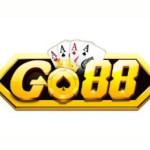 GO88 88 Profile Picture