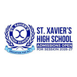 Xaviers GN Profile Picture