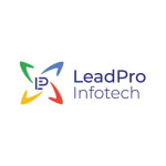 LeadPro InfoTech Profile Picture