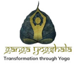 Ganga Yogshala Profile Picture