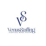 VenusStaffing VenusStaffing profile picture