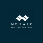 Mosaic Roofing Company LLC Profile Picture