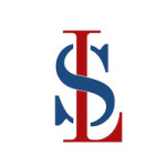 Somireddy Law Group Profile Picture