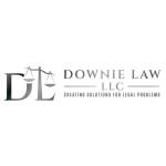 Downie Law LLC Profile Picture