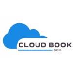 SCM Cloudbook Profile Picture