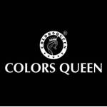 colors Queen Profile Picture