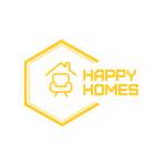 Happy Homes Profile Picture