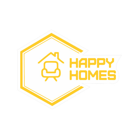 Happy Homes Profile Picture