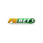 Febet football Profile Picture