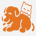 Pet Suppie Profile Picture