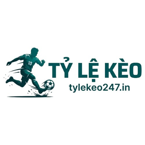 Tỷ Lệ Nhà Cái 247 Profile Picture
