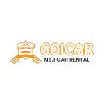 GOI CAR Profile Picture