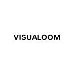 visualoom Profile Picture