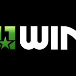 Nhà cái 11win Profile Picture