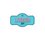 The Lyndoch Motel profile picture
