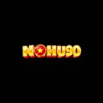 Nohu90 biz Profile Picture