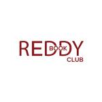 Reddy Book Club Profile Picture