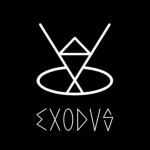 Exodus Games Inc Profile Picture