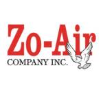 Zo Air Profile Picture