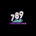 789Club Sale Profile Picture
