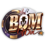 Bomwin07 com Profile Picture