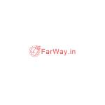 farway550 Farway Profile Picture
