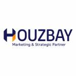 Houzbay Real Estate Consulting Profile Picture